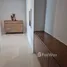 1 спален Кондо на продажу в Voque Sukhumvit 16, Khlong Toei