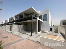 4 Habitación Villa en venta en Camelia 2, Layan Community, Dubai Land