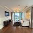 2 спален Квартира в аренду в M Ville , Khlong Tan Nuea