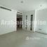 1 Bedroom Apartment for sale at Al Naseem Residences B, Al Bandar, Al Raha Beach, Abu Dhabi