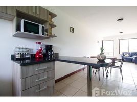 2 Bedrooms House for sale in , Alajuela Alajuela