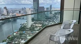 Magnolias Waterfront Residences 在售单元