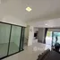 在Pruksa Ville Phaholyothin-Ramintra出售的4 卧室 屋, Anusawari, 曼卿, 曼谷, 泰国