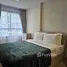 Studio Wohnung zu vermieten im Danau Perintis, Jeram