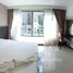 The Regent Kamala Condominium で賃貸用の 1 ベッドルーム マンション, カマラ, カトゥ, プーケット