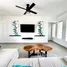 3 Schlafzimmer Haus zu verkaufen im Puerto Plata, San Felipe De Puerto Plata, Puerto Plata