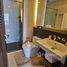 Studio Apartment for rent at Ivy Ampio, Huai Khwang