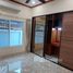 3 спален Вилла на продажу в Maneeya Home, Huai Yai, Паттая