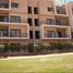 3 Bedroom Apartment for sale at Fifth Square, North Investors Area