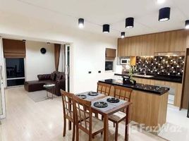 คอนโด 2 ห้องนอน ให้เช่า ในโครงการ เดอะเลค คอนโดมิเนียม, บ้านใหม่, ปากเกร็ด, นนทบุรี