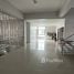  Whole Building en venta en Ban Suan, Mueang Chon Buri, Ban Suan