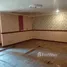  Terreno (Parcela) en venta en Cilandak, Jakarta, Cilandak