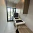 1 Schlafzimmer Appartement zu vermieten im Altitude Unicorn Sathorn - Tha Phra, Talat Phlu, Thon Buri, Bangkok