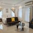 4 Bedroom House for rent at Urban Sathorn, Bang Chak