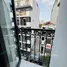 1 Habitación Casa en alquiler en My An, Da Nang, My An, Ngu Hanh Son, Da Nang, Vietnam