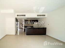 2 Bedroom Townhouse for sale at Desert Style, Al Reef Villas