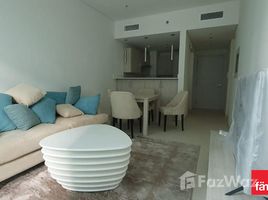 2 Bedroom Apartment for sale at Seven Palm, Palm Jumeirah, Dubai