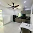 1 Habitación Casa en alquiler en Khue My, Da Nang, Khue My, Ngu Hanh Son, Da Nang