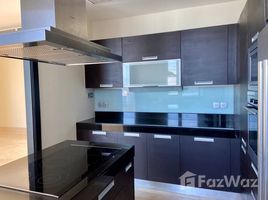 3 Bedroom Condo for rent at The Infinity, Si Lom, Bang Rak