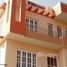 2 Bedroom Apartment for rent at The Paradise, Sarangkot, Kaski, Gandaki, Nepal