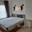 2 Schlafzimmer Wohnung zu verkaufen im Aspire Sathorn-Thapra, Bukkhalo, Thon Buri, Bangkok, Thailand