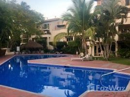 2 Habitación Apartamento en venta en 222 Pelicanos Marina Vallarta C-7, Puerto Vallarta, Jalisco