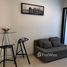 1 Bedroom Condo for rent at Ideo Ratchada-Huaykwang, Huai Khwang