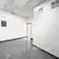 在FazWaz.cn出租的 Retail space, Santa Ana, San Jose, 哥斯达黎加