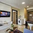 1 Bedroom Apartment for sale at Mai Khao Beach Condotel, Mai Khao, Thalang