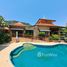 5 Habitación Villa en venta en Leelawadee Resort, Sam Roi Yot, Sam Roi Yot