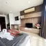 1 Schlafzimmer Wohnung zu vermieten im The Nice Condotel, Choeng Thale, Thalang, Phuket