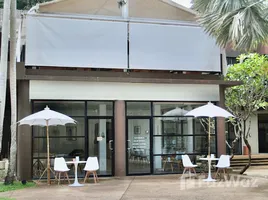  Restaurant for sale in Phuket, Karon, Phuket Town, Phuket