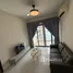 Studio Wohnung zu vermieten im Liberty Arc Ampang, Bandar Kuala Lumpur, Kuala Lumpur, Kuala Lumpur