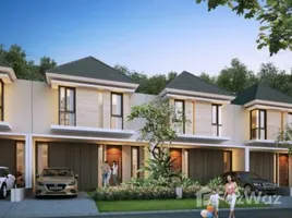 3 Bedroom House for sale at CitraLand Surabaya, Lakarsantri, Surabaya, East Jawa