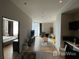 2 спален Квартира в аренду в Eight Thonglor Residence, Khlong Tan Nuea