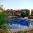 3 Bedroom Apartment for sale at Midtown, South Investors Area, New Cairo City, Cairo