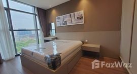 Available Units at Empire City Thu Thiem