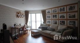 Belle Park Residence 在售单元