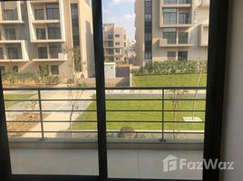 3 Bedroom Apartment for rent at Fifth Square, North Investors Area, New Cairo City, Cairo