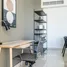 1 Schlafzimmer Appartement zu vermieten im Saba Tower, Saba Towers