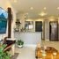 4 Bedroom House for sale in Tibas San Jose, Tibas, San Jose, Costa Rica