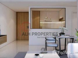 Studio Apartment for sale at Prime Residency 3 , North Village