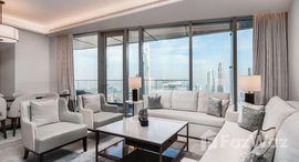 Available Units at The Address Sky View Tower 1