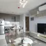 2 Bedroom Condo for rent at Rhythm Ekkamai, Khlong Tan Nuea, Watthana, Bangkok, Thailand