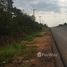  Земельный участок for sale in Khemarat, Ubon Ratchathani, Khemarat, Khemarat