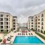 2 Bedroom Apartment for sale at La Sirene, La Mer