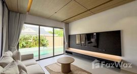 ยูนิตที่เหลืออยู่ในโครงการ พนาสนธิ์ ปาร์ควิลล์ 3 (บ้านลิพอน)