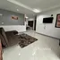 3 Bedroom Villa for rent in Chiang Rai, Rim Kok, Mueang Chiang Rai, Chiang Rai