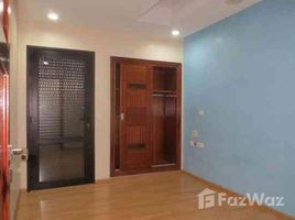 2 Bedroom Apartment for sale at Appartement au centre d'Agadir, Na Agadir, Agadir Ida Ou Tanane