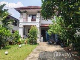  Land for sale in Thailand, Khlong Toei, Khlong Toei, Bangkok, Thailand